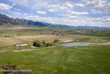 106723 U.S. 89 - Photo 32