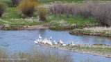 106723 U.S. 89 - Photo 33