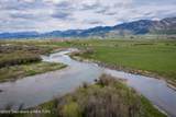 106723 U.S. 89 - Photo 34