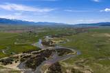 106723 U.S. 89 - Photo 36