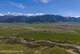 106723 U.S. 89 - Photo 38