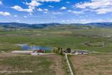 106723 U.S. 89 - Photo 39
