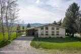 106723 U.S. 89 - Photo 4
