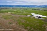 106723 U.S. 89 - Photo 40