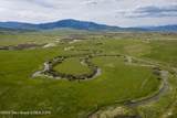 106723 U.S. 89 - Photo 41