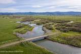 106723 U.S. 89 - Photo 42
