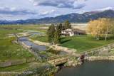 106723 U.S. 89 - Photo 43