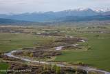 106723 U.S. 89 - Photo 44