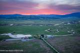 106723 U.S. 89 - Photo 45