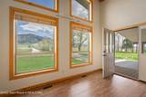 106723 U.S. 89 - Photo 5