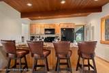 106723 U.S. 89 - Photo 7