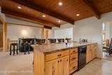 106723 U.S. 89 - Photo 8