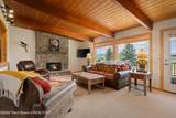 106723 U.S. 89 - Photo 9