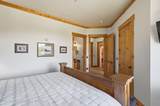 122 Hastings Drive - Photo 17
