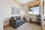 122 Hastings Drive - Photo 18
