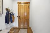 122 Hastings Drive - Photo 3