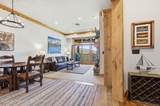 122 Hastings Drive - Photo 6