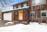 3017 Rangeview Drive - Photo 5