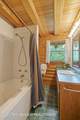 4821 2000 E - Photo 30