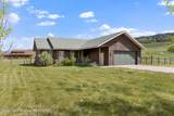 69 Trail Ridge Road - Photo 1