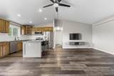 69 Trail Ridge Road - Photo 10