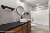69 Trail Ridge Road - Photo 11