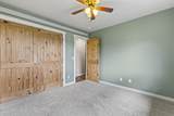 69 Trail Ridge Road - Photo 12