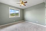 69 Trail Ridge Road - Photo 13