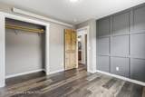 69 Trail Ridge Road - Photo 14