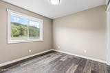 69 Trail Ridge Road - Photo 15