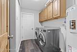 69 Trail Ridge Road - Photo 16