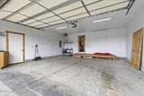 69 Trail Ridge Road - Photo 17
