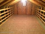 69 Trail Ridge Road - Photo 18