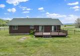 69 Trail Ridge Road - Photo 19
