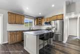 69 Trail Ridge Road - Photo 2
