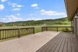 69 Trail Ridge Road - Photo 20