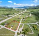 69 Trail Ridge Road - Photo 21