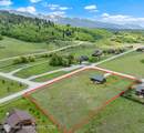 69 Trail Ridge Road - Photo 22