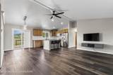 69 Trail Ridge Road - Photo 3