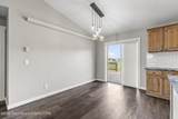 69 Trail Ridge Road - Photo 4