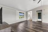 69 Trail Ridge Road - Photo 5