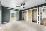 69 Trail Ridge Road - Photo 6