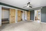 69 Trail Ridge Road - Photo 7