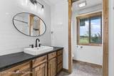 69 Trail Ridge Road - Photo 8