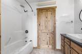 69 Trail Ridge Road - Photo 9