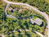 374 Upper Ridge Road - Photo 1
