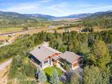 374 Upper Ridge Road - Photo 10