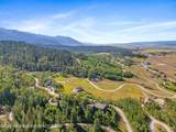 374 Upper Ridge Road - Photo 11