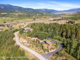 374 Upper Ridge Road - Photo 12
