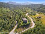 374 Upper Ridge Road - Photo 13